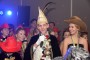 Thumbs/tn_Jeugddisco Wild wild west 019.jpg